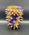SPIKY ROCK CUP | Takahiro Koga