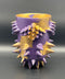 SPIKY ROCK CUP | Takahiro Koga