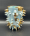 SPIKY ROCK CUP | Takahiro Koga