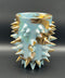 SPIKY ROCK CUP | Takahiro Koga