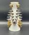 SPIKY SAKE BOTTLE｜古賀崇洋