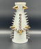 SPIKY SAKE BOTTLE | Takahiro Koga