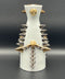 SPIKY SAKE BOTTLE｜古賀崇洋
