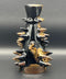 SPIKY SAKE BOTTLE｜古賀崇洋