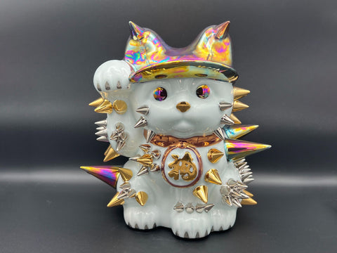 NEO MANEKINEKO -Petit- | Takahiro Koga
