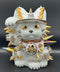 NEO MANEKINEKO -Petit- | Takahiro Koga