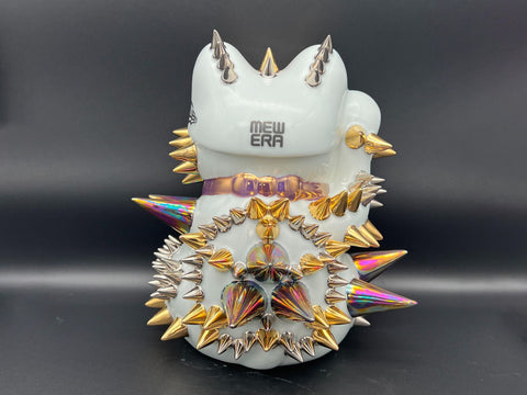 NEO MANEKINEKO -Petit- | Takahiro Koga (alternate view)