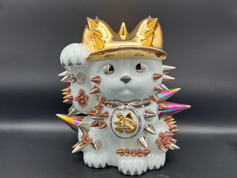 NEO MANEKINEKO -Petit-｜古賀崇洋