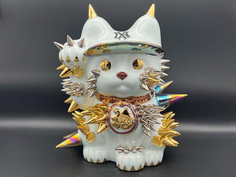 NEO MANEKINEKO -Petit- | Takahiro Koga