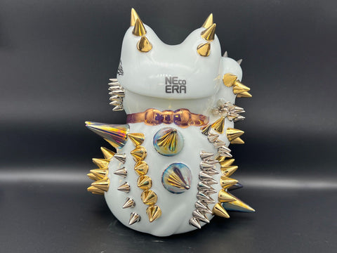 NEO MANEKINEKO -Petit- | Takahiro Koga (alternate view)
