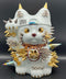NEO MANEKINEKO -Petit- | Takahiro Koga