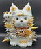 NEO MANEKINEKO -Petit- | Takahiro Koga