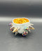 SPIKY SAKE CUP｜古賀崇洋