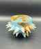 SPIKY SAKE CUP | Takahiro Koga