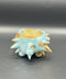 SPIKY SAKE CUP｜古賀崇洋