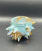 SPIKY SAKE CUP｜古賀崇洋