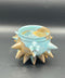 SPIKY SAKE CUP｜古賀崇洋