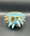 SPIKY SAKE CUP | Takahiro Koga