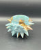 SPIKY SAKE CUP｜古賀崇洋