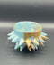 SPIKY SAKE CUP｜古賀崇洋