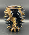 SPIKY ROCK CUP | Takahiro Koga