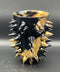 SPIKY ROCK CUP｜古賀崇洋