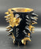 SPIKY ROCK CUP｜古賀崇洋