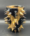 SPIKY ROCK CUP | Takahiro Koga
