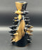 SPIKY SAKE BOTTLE｜古賀崇洋