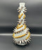 SPIKY VASE | Takahiro Koga