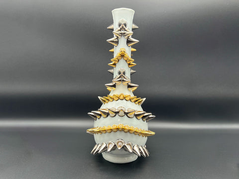 SPIKY VASE｜古賀崇洋（別角度）
