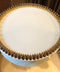 SPIKY DISH | Takahiro Koga