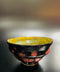 vortex tea bowl｜宮下サトシ