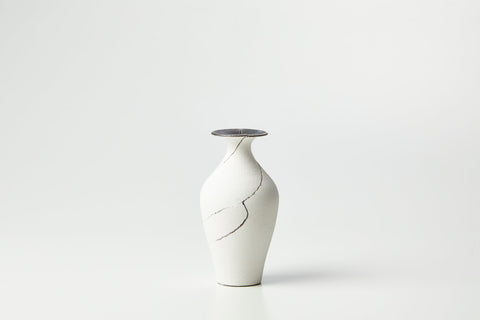 ghost｜野田ジャスミン