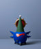 SPIRIT series NABO NO KAMI｜酒井智也