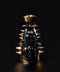 SPIKY SAKE BOTTLE｜古賀崇洋