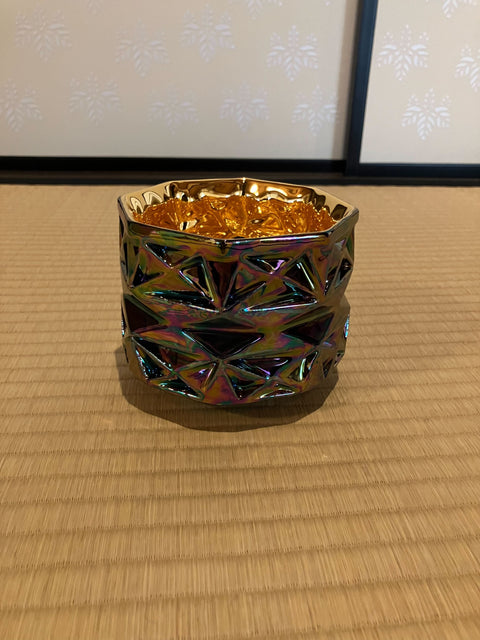 切羅 TEA BOWL｜古賀崇洋