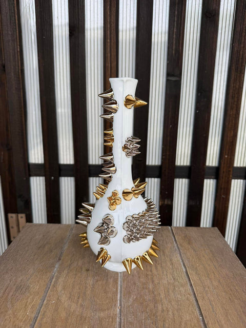 SPIKY VASE M｜古賀崇洋（別角度）