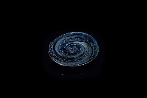 Galaxy Set | Mieko Noguchi (alternate view)