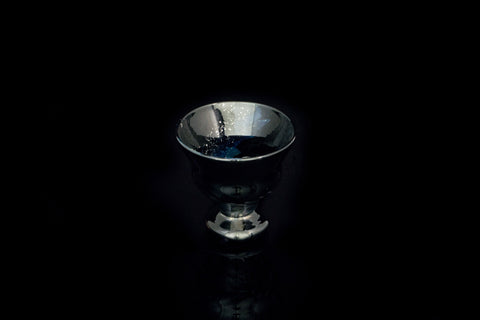 Galaxy Set | Mieko Noguchi (alternate view)