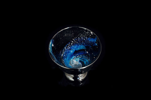 Galaxy Set | Mieko Noguchi (alternate view)