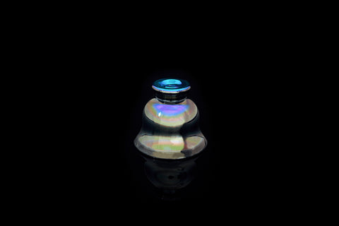 光膜　銀河盃｜ノグチミエコ（別角度）