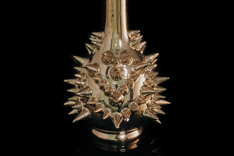 SPIKY VASE M｜古賀崇洋（別角度）