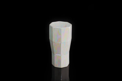 PEARL 8｜古賀崇洋