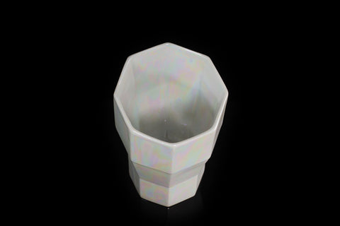 PEARL 8｜古賀崇洋（別角度）
