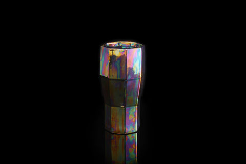 JEWEL 8｜古賀崇洋