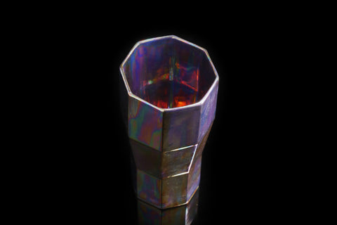 JEWEL 8｜古賀崇洋（別角度）