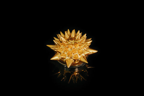 SPIKY SAKE CUP G｜古賀崇洋（別角度）