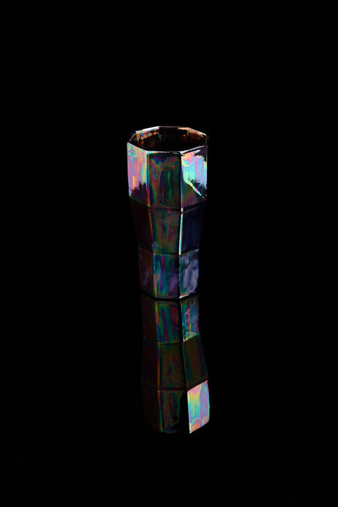 JEWEL 8｜古賀崇洋