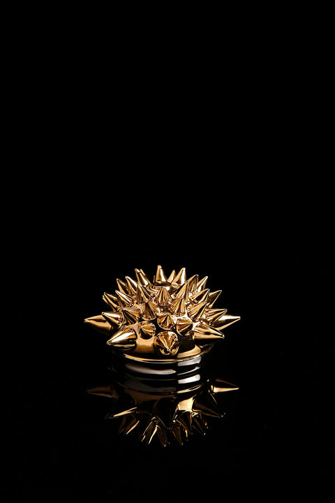 SPIKY SAKE CUP G｜古賀崇洋（別角度）